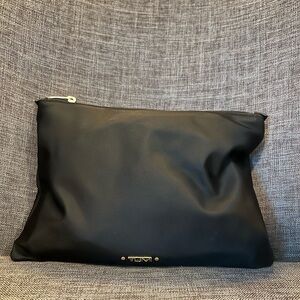 Tumi voyageur just in case tote